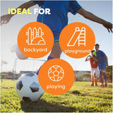 Active Insect Repellent Spray - 170 g