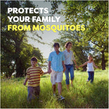 Deep Woods Sportsmen Insect Repellent - 2 Pack, 230 g