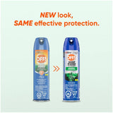 Deep Woods Sportsmen Insect Repellent - 2 Pack, 230 g