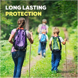 Deep Woods Tick Insect Repellent - 255 g