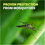 Deep Woods Tick Insect Repellent - 255 g