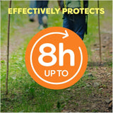 Deep Woods Tick Insect Repellent - 255 g