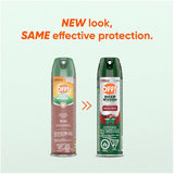 Deep Woods Tick Insect Repellent - 255 g
