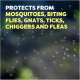 FamilyCare Insect Repellent Spray For Kids - 175 ml