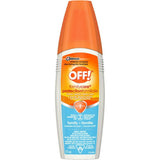 FamilyCare Insect Repellent Spray - 175 ml
