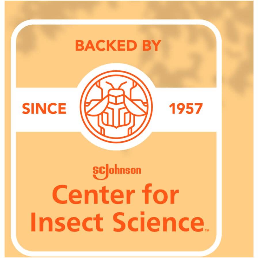 Mosquito Coils - 8 Pack