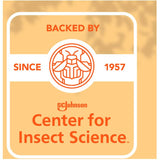 Mosquito Coils - 8 Pack