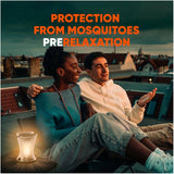 Mosquito Repellent Lamp Refills