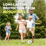 Yard and Deck Area Bug Spray - 350 g