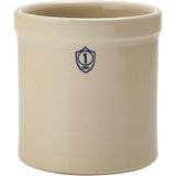 Stoneware Crock - 1 Gal