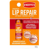 Cherry & Vitamin E Lip Balm - 4.2 g