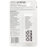 Cherry & Vitamin E Lip Balm - 4.2 g