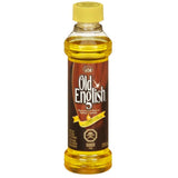 235mL Lemon Scent Polish and Cleaner