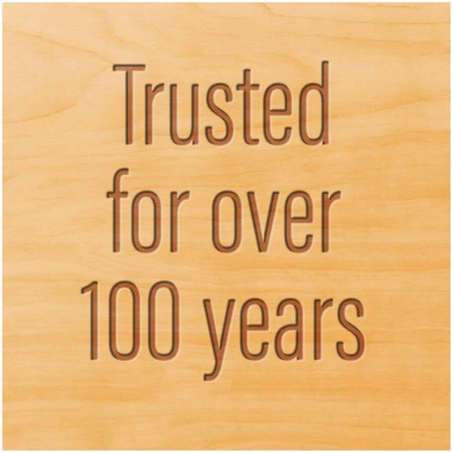 235mL Lemon Scent Polish and Cleaner