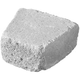 8" x 9" x 4" Country Retaining Wall Stone - Shadow Blend