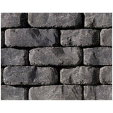 Shadow Blend Beltis Firepit Kit