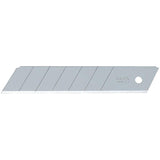 20 Pack 25mm  SanpOff Utility Blades