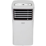 10,000 BTU 3-In-1 Portable Air Conditioner