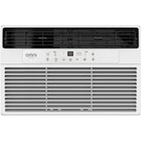 10,000 BTU SMART Window Air Conditioner with Remote