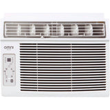 12,000 BTU Window Air Conditioner with Remote