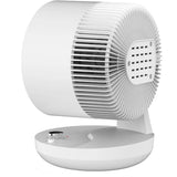 2-in-1 Heater and Cooler Air Circulator