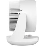 2-in-1 Heater and Cooler Air Circulator