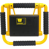 20W LED Rechargeable Work Light - with Flexible Stand