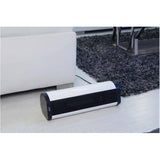 22" 2-in-1 Tower/Baseboard Heater - 1500W