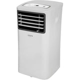 8,000 BTU 3-In-1 Portable Air Conditioner