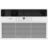 8,000 BTU SMART Window Air Conditioner with Remote