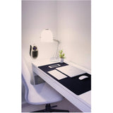 Portable Plug-in Heater - 350W