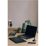 Portable Plug-in Heater - 350W