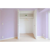 Bi-Fold Door Top Pivot & Roll