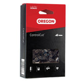 20" ControlCut Saw Chain - 76 Drive Links