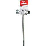 Chainsaw Scrench - 13 mm x 19 mm