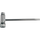Chainsaw Scrench - 13 mm x 19 mm