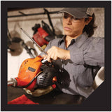 Chainsaw Scrench - 13 mm x 19 mm