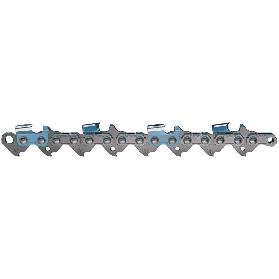 H67 ControlCut Replacement Chainsaw Chain - 16"