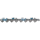 H67 ControlCut Replacement Chainsaw Chain - 16"