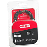 H67 ControlCut Replacement Chainsaw Chain - 16"