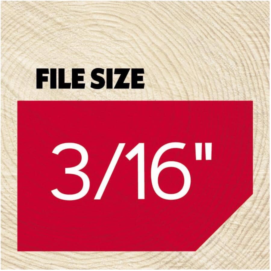 H67 ControlCut Replacement Chainsaw Chain - 16"