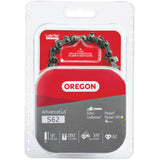 S62 AdvanceCut Chainsaw Chain - 18"