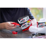10 Pack Ant-B-Gon Traps