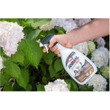 Animal B Gon Max Animal Repellent - 1 L