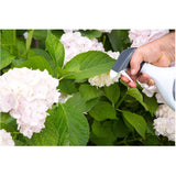 Animal B Gon Max Animal Repellent - 1 L