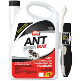 Ant B Gon Max Ant Eliminator - 4 L