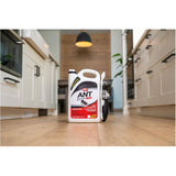 Ant B Gon Max Ant Eliminator - 4 L