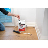 Ant B Gon Max Ant Eliminator - 4 L