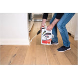 Ant B Gon Max Ant Eliminator - 4 L