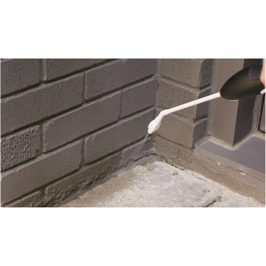 Ant B Gon Max Ant Eliminator - 4 L